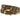 Cinture Donna Emme - Emmsabbia 2625506021 - Kaki