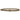 Cinture Donna Emme - Emmsabbia 2625506021 - Kaki