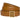 Cinture Donna Emme - Emmvetrino 2625506031 - Cuoio