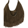 Borse a mano Donna Emme - Emmgeode 2625516081 - Kaki