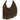 Borse a mano Donna Emme - Emmgeode 2625516081 - Kaki