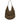 Borse a mano Donna Emme - Emmgeode 2625516081 - Kaki