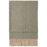 Stole Donna Emme - Emmsupremo 2625546011 - Verde Sottobosco