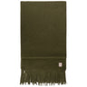 Stole Donna Emme - Emmgolf 2625546022 - Verde Scuro