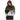 Stole Donna Emme - Emmgolf 2625546022 - Verde Scuro