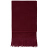 Stole Donna Emme - Emmgolf 2625546022 - Bordeaux