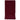 Stole Donna Emme - Emmgolf 2625546022 - Bordeaux