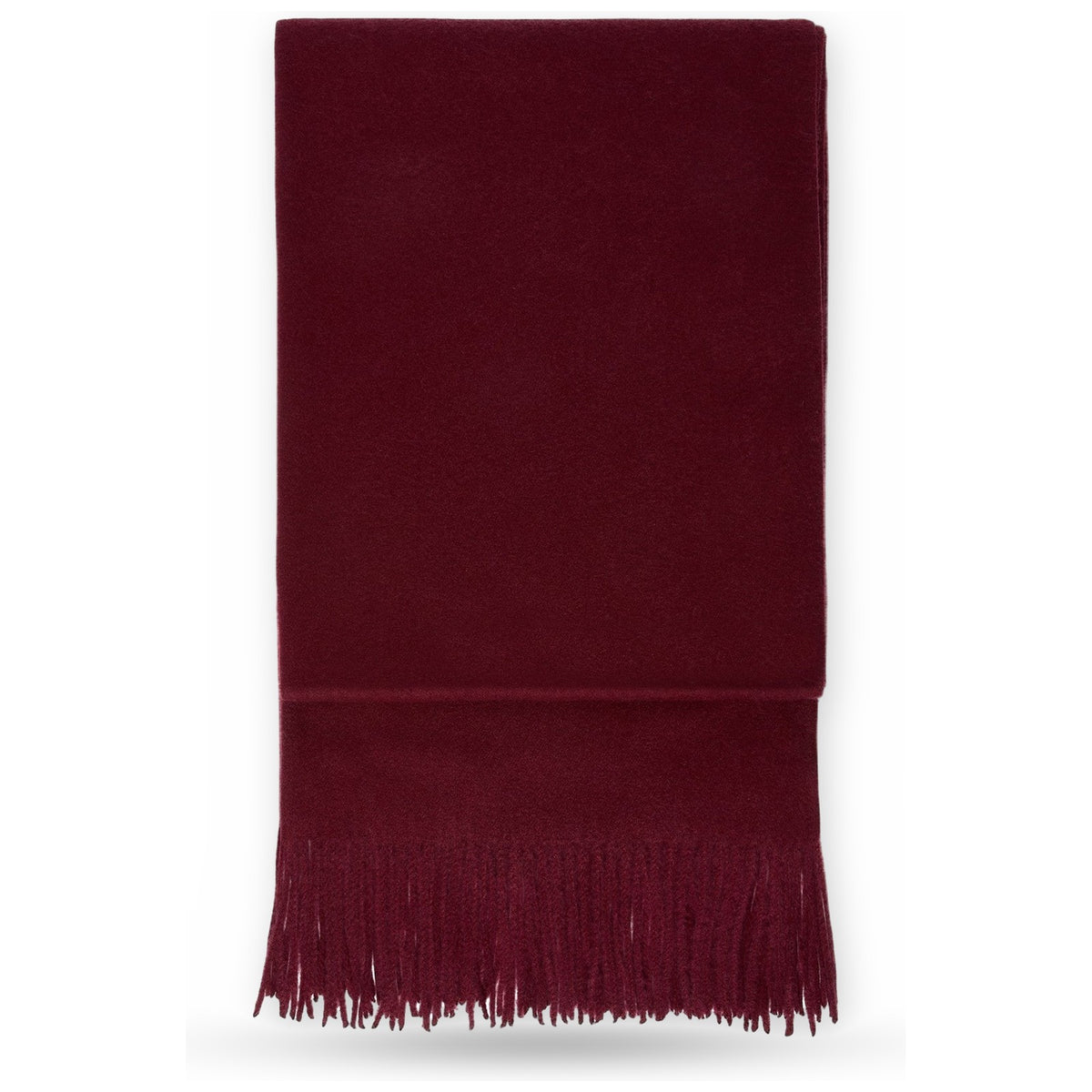 Stole Donna Emme - Emmgolf 2625546022 - Bordeaux