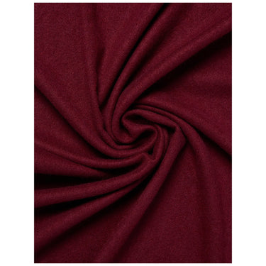 Stole Donna Emme - Emmgolf 2625546022 - Bordeaux