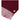 Stole Donna Emme - Emmgolf 2625546022 - Bordeaux