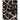 Stole Donna Emme - Emmaprile 2625546032 - Marrone