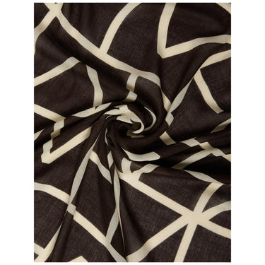 Stole Donna Emme - Emmaprile 2625546032 - Marrone