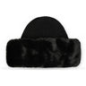 Cappelli Donna Emme - Emmoliveto 2625576042 - Nero