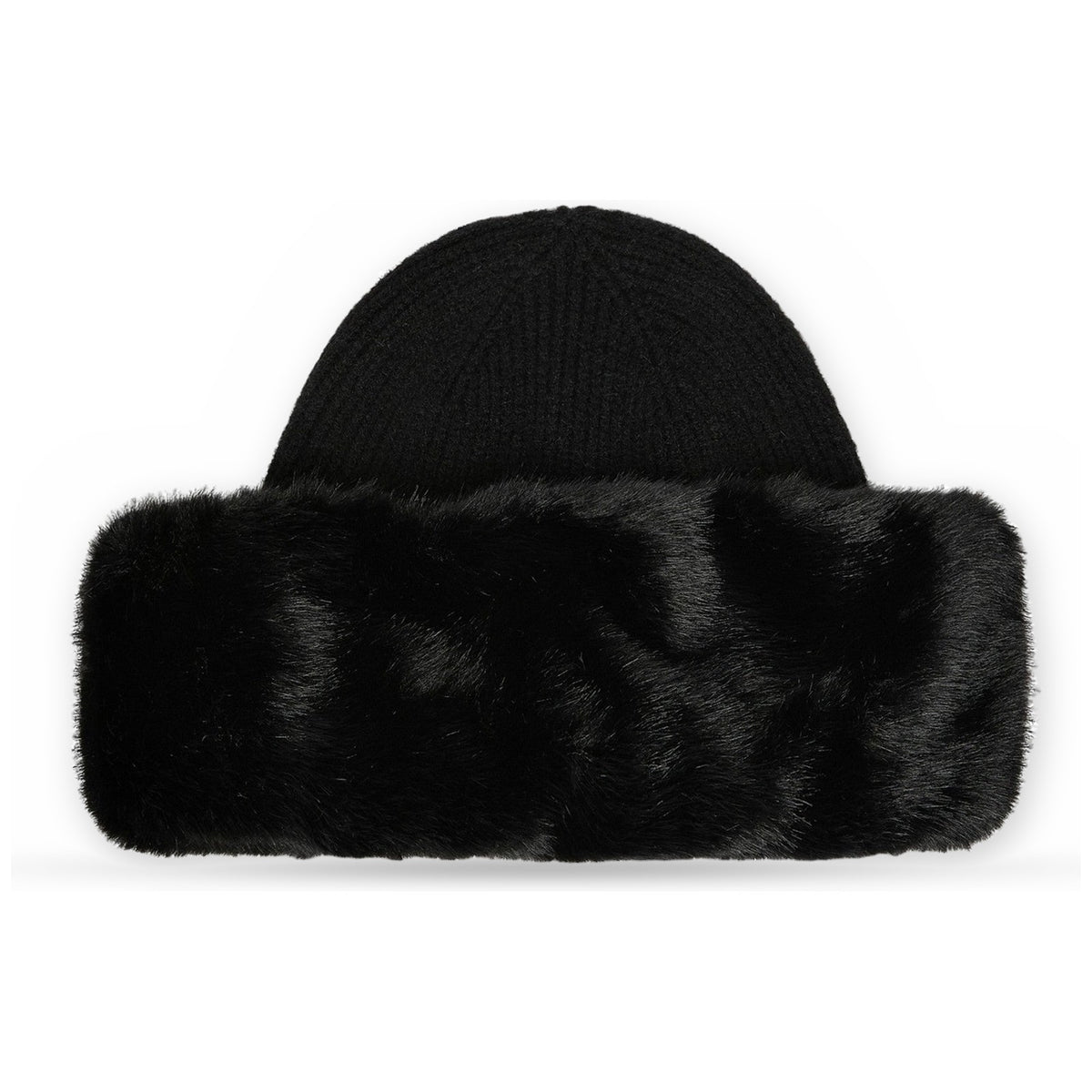 Cappelli Donna Emme - Emmoliveto 2625576042 - Nero