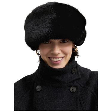 Cappelli Donna Emme - Emmoliveto 2625576042 - Nero