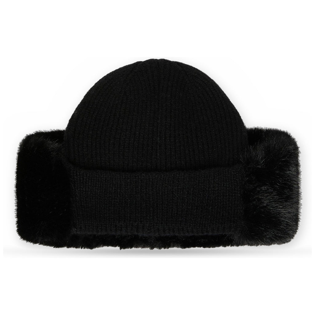 Cappelli Donna Emme - Emmoliveto 2625576042 - Nero