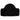 Cappelli Donna Emme - Emmoliveto 2625576042 - Nero
