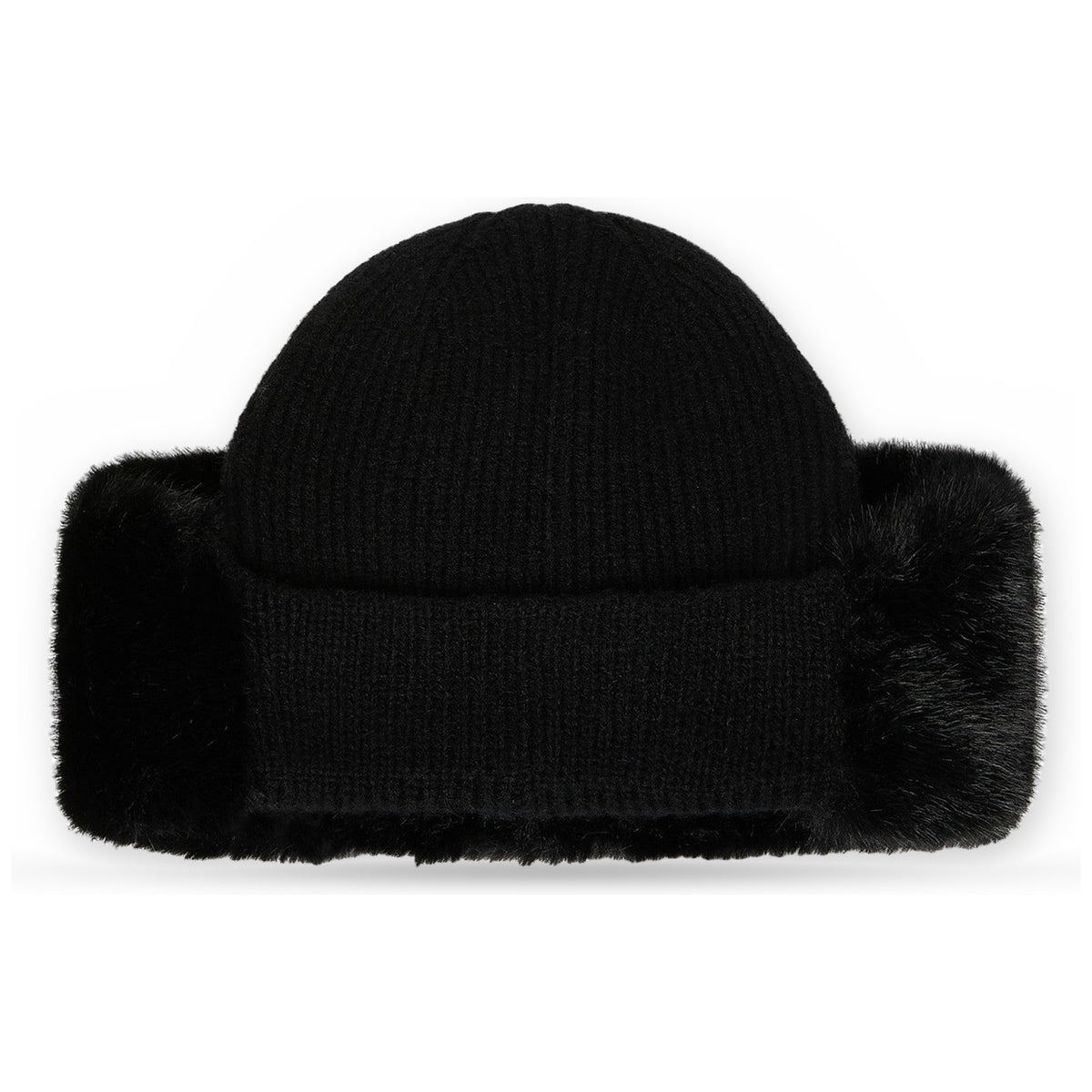 Cappelli Donna Emme - Emmoliveto 2625576042 - Nero