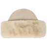 Cappelli Donna Emme - Emmoliveto 2625576042 - Panna