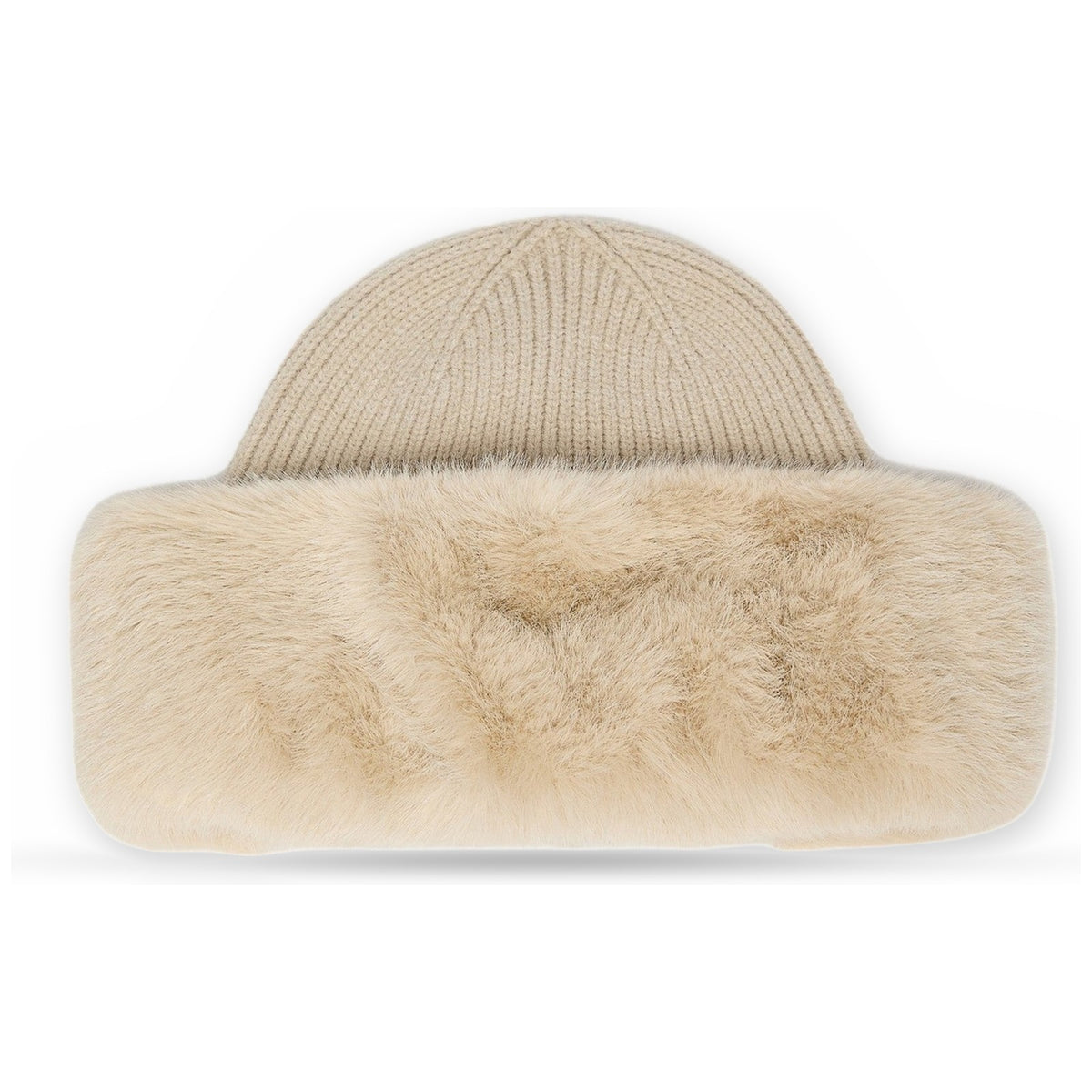 Cappelli Donna Emme - Emmoliveto 2625576042 - Panna