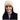 Cappelli Donna Emme - Emmoliveto 2625576042 - Panna