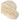 Cappelli Donna Emme - Emmoliveto 2625576042 - Panna