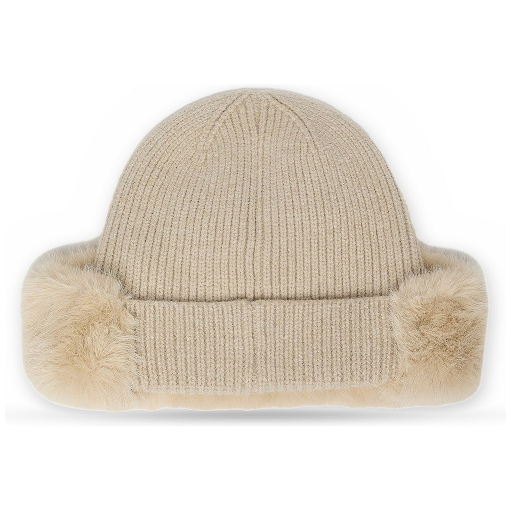 Cappelli Donna Emme - Emmoliveto 2625576042 - Panna