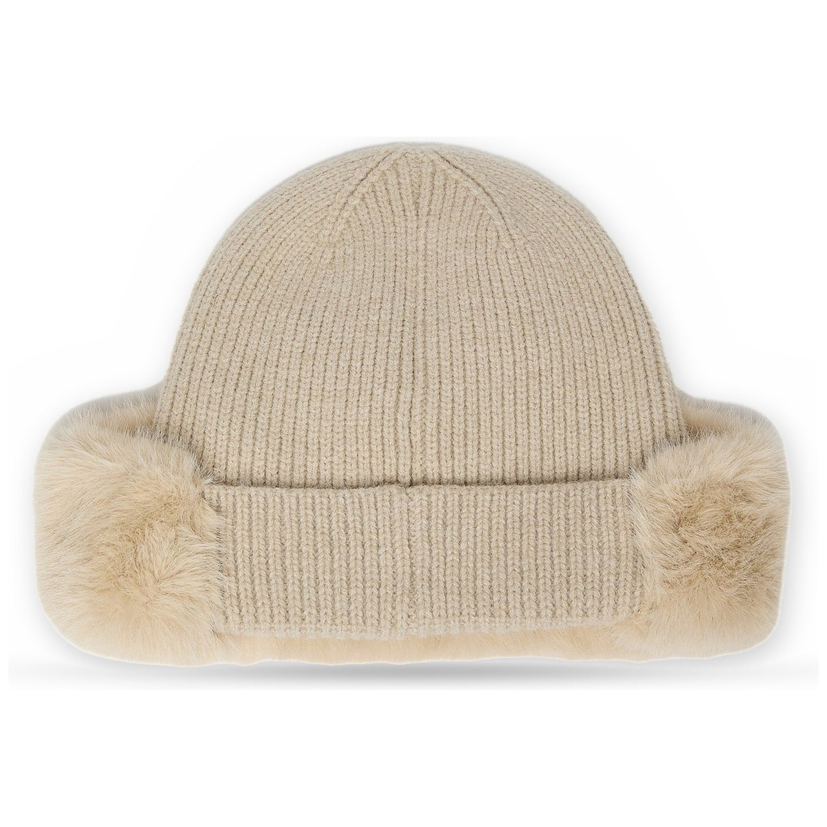Cappelli Donna Emme - Emmoliveto 2625576042 - Panna