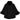 Scialli Donna Emme - Emmamici 2625736012 - Nero