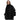 Scialli Donna Emme - Emmamici 2625736012 - Nero
