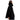 Scialli Donna Emme - Emmamici 2625736012 - Nero