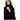 Scialli Donna Emme - Emmamici 2625736012 - Nero