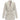 Giacche Donna Emme - Emmmateria 2625916021 - Grigio Chiaro