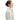 Giacche Donna Emme - Emmmateria 2625916021 - Grigio Chiaro