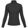 Body Donna Emme - Emmzona 2625946011 - Antracite