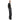 Body Donna Emme - Emmzona 2625946011 - Antracite