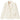 Giacche da abito e blazer Donna Twinset - Blazer Monopetto - Panna
