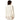 Giacche da abito e blazer Donna Twinset - Blazer Monopetto - Panna