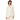 Giacche da abito e blazer Donna Twinset - Blazer Monopetto - Panna