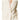 Giacche da abito e blazer Donna Twinset - Blazer Monopetto - Panna