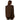 Giacche Donna Twinset - Giacca Cappa M/L - Marrone