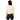 Maglie Donna Twinset - Maglia Manica Corta Con Rouches E Punto Rete - Panna