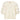Maglie Donna Twinset - Maglia Manica Corta Con Rouches E Punto Rete - Panna
