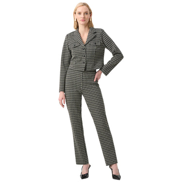 Pantaloni Donna Joseph Ribkoff - Lds Pant - Multicolore