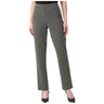 Pantaloni Donna Joseph Ribkoff - Lds Pant - Multicolore