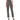Pantaloni Donna Joseph Ribkoff - Lds Pant - Multicolore