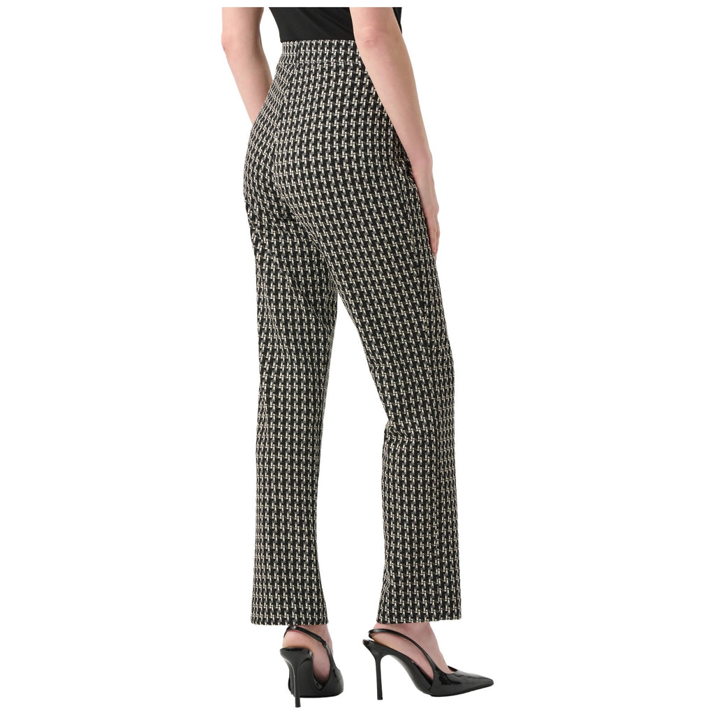 Pantaloni Donna Joseph Ribkoff - Lds Pant - Multicolore