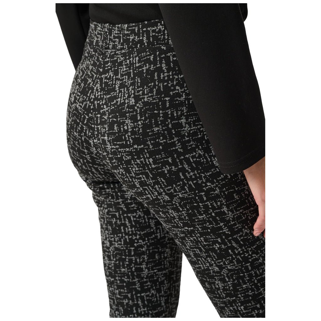 Pantaloni Donna Joseph Ribkoff - Lds Pant - Multicolore