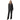 Giacche Donna Joseph Ribkoff - Lds Blazer 263086 - Nero