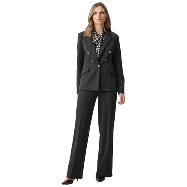 Giacche Donna Joseph Ribkoff - Lds Blazer 263086 - Nero